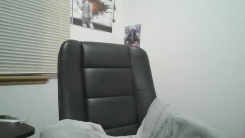 Highdea online show from 03/10/25, 01:34