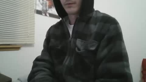 Highdea online show from 03/10/25, 10:13