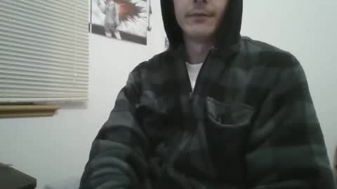 Highdea online show from 03/11/25, 01:16