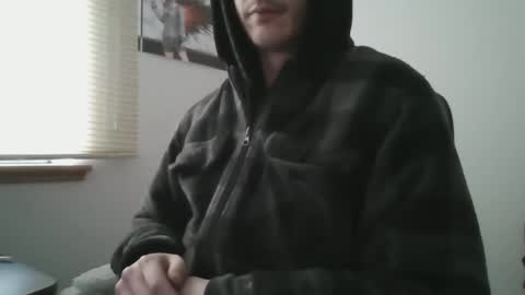 Highdea online show from 03/12/25, 05:38