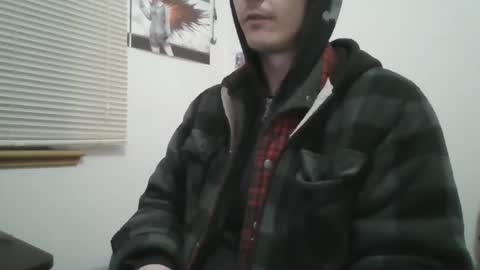 Highdea online show from 03/12/25, 11:44