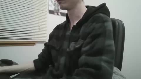 Highdea online show from 09/10/25, 08:20