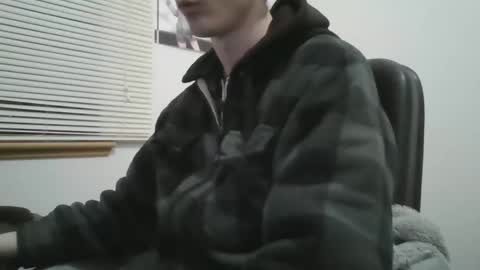 Highdea online show from 09/14/25, 07:57