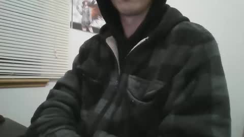 Highdea online show from 09/17/25, 07:26