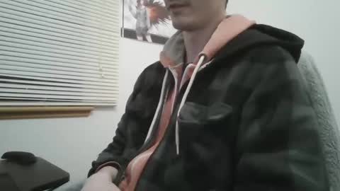 Highdea online show from 09/18/25, 09:50