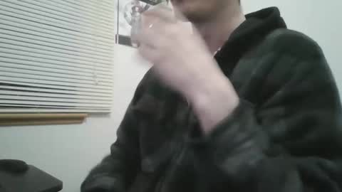 Highdea online show from 09/21/25, 07:48