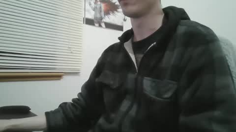 Highdea online show from 09/24/25, 10:35