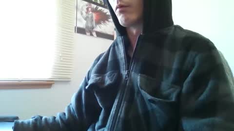 Highdea online show from 09/25/25, 03:49