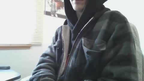 Highdea online show from 09/28/25, 04:34