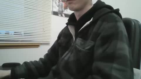 Highdea online show from 09/29/25, 06:13