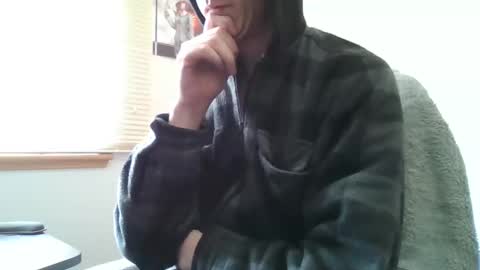 Highdea online show from 09/30/25, 11:15