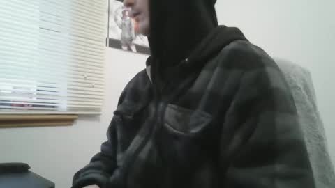 Highdea online show from 10/01/25, 05:41