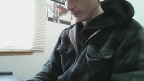 Highdea online show from 10/02/25, 03:41