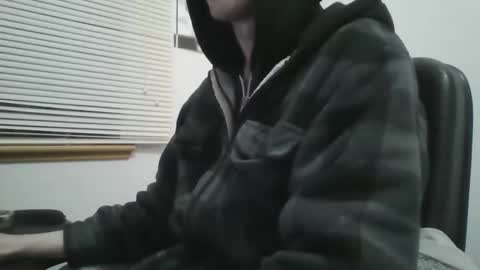 Highdea online show from 10/05/25, 06:17