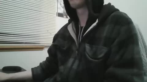 Highdea online show from 10/06/25, 11:35