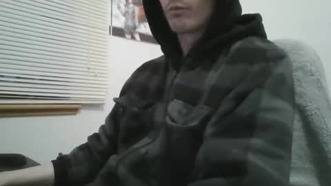 Highdea online show from 10/08/25, 05:54