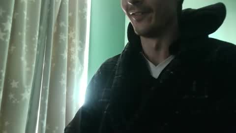 Highdea online show from 05/08/26, 11:48