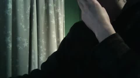 Highdea online show from 05/09/26, 01:00