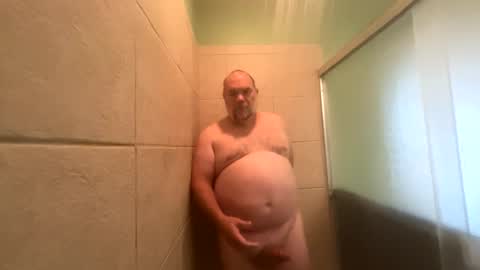 Snapshot of hghredu chatting on 02/01/25, 04:11 Hghredu online show from 02/01/25, 04:11