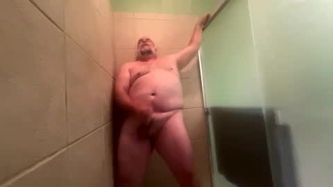 Snapshot of hghredu chatting on 03/05/25, 11:38 Hghredu online show from 03/05/25, 11:38