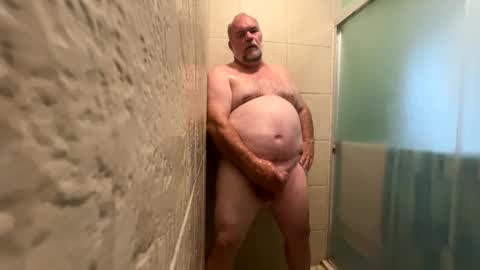 Snapshot of hghredu chatting on 09/09/25, 11:48 Hghredu online show from 09/09/25, 11:48