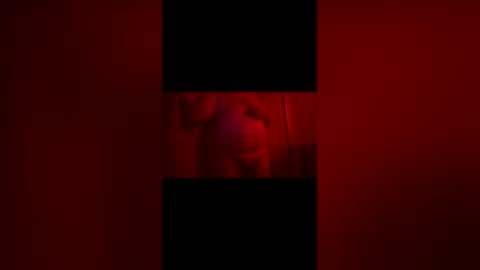 Snapshot of hghredu chatting on 06/02/26, 01:29 Hghredu online show from 06/02/26, 01:29