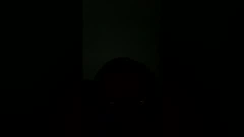 Snapshot of hgoulart27 chatting on 07/18/26, 03:54 hgoulart27 online show from 07/18/26, 03:54