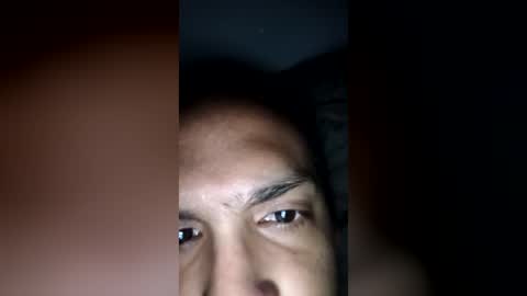 Snapshot of hgoulart27 chatting on 07/20/26, 10:07 hgoulart27 online show from 07/20/26, 10:07