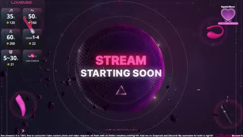 FunGuy33 online show from 02/10/25, 05:14