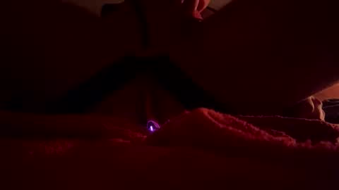 Snapshot of hh2u chatting on 11/09/25, 10:08 AndreasHot online show from 11/09/25, 10:08