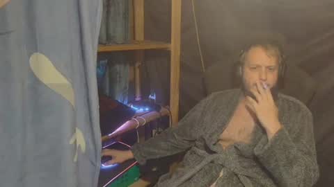 H Dawg online show from 08/08/26, 11:39