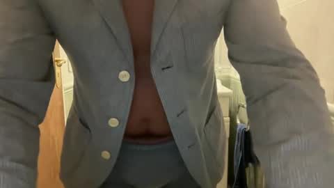 hhernan1 online show from 03/02/25, 07:10