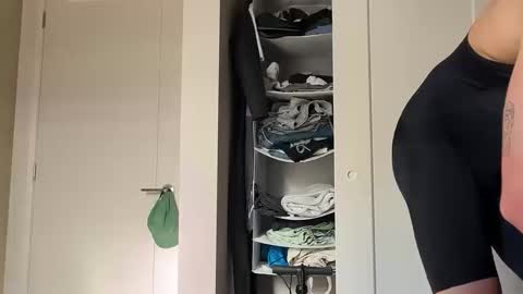 Snapshot of hhh1322 chatting on 10/13/25, 06:19 Thomas Lusk no PPV online show from 10/13/25, 06:19