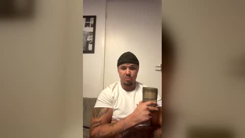 hhhbbjjbjjhbgg online show from 01/11/26, 03:00