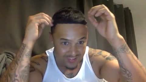 Snapshot of hhhbbjjbjjhbgg chatting on 06/28/26, 03:45 hhhbbjjbjjhbgg online show from 06/28/26, 03:45