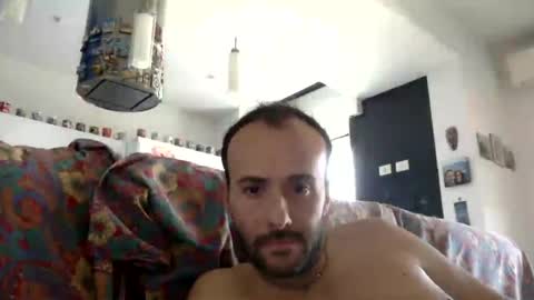 Snapshot of hhombre chatting on 07/03/26, 12:55 hhombre online show from 07/03/26, 12:55