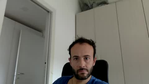 Snapshot of hhombre chatting on 07/10/26, 09:56 hhombre online show from 07/10/26, 09:56