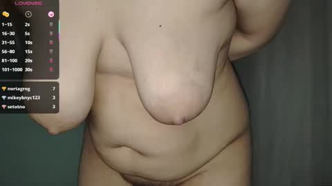 hhuutry online show from 11/20/25, 08:58