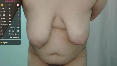 hhuutry online show from 11/26/25, 11:55