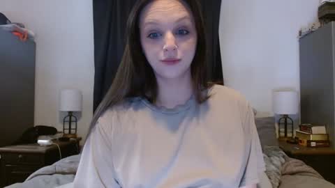 Paige online show from 02/11/26, 02:11