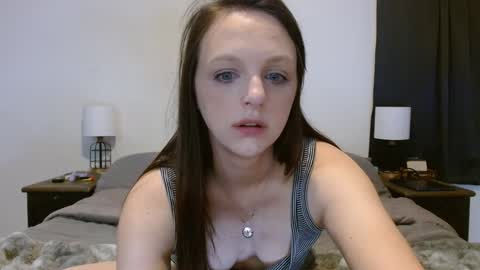 Paige online show from 04/28/26, 01:05