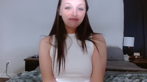 Paige online show from 05/01/26, 01:48