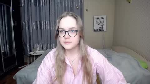 hi_haos online show from 02/24/26, 12:36