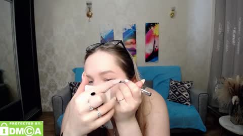 hi_haos online show from 03/02/26, 05:41