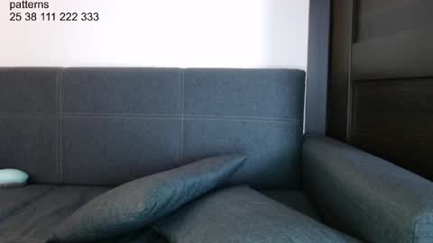 Snapshot of hi_i_am_ana chatting on 05/29/26, 11:41 Ana online show from 05/29/26, 11:41