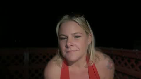 Hi Im Olivia online show from 06/08/26, 03:29