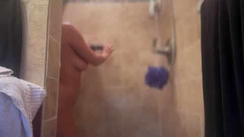 Hi Im Olivia online show from 06/27/26, 02:23
