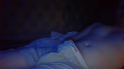 Snapshot of hi_life850 chatting on 12/06/24, 08:51 MR. Bation online show from 12/06/24, 08:51