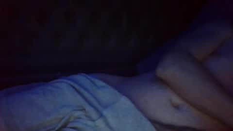 Snapshot of hi_life850 chatting on 12/07/24, 09:33 MR. Bation online show from 12/07/24, 09:33