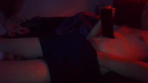 Snapshot of hi_life850 chatting on 12/28/24, 07:44 MR. Bation online show from 12/28/24, 07:44